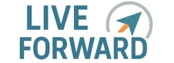 liveforward.world