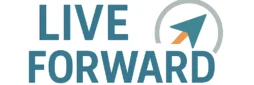 liveforward.world